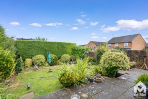 Photo 11- click for photo gallery